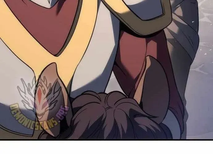 Chương 130 - Trang 65