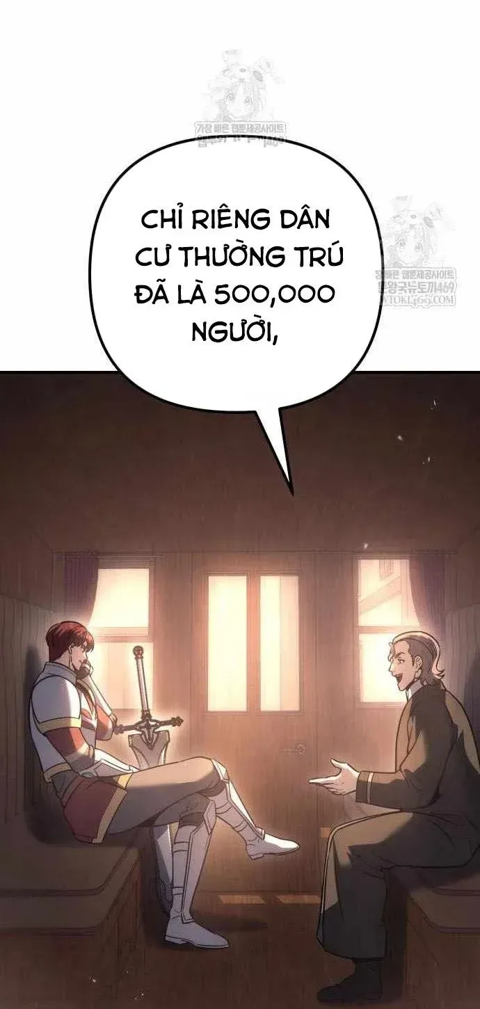 Chương 130 - Trang 66