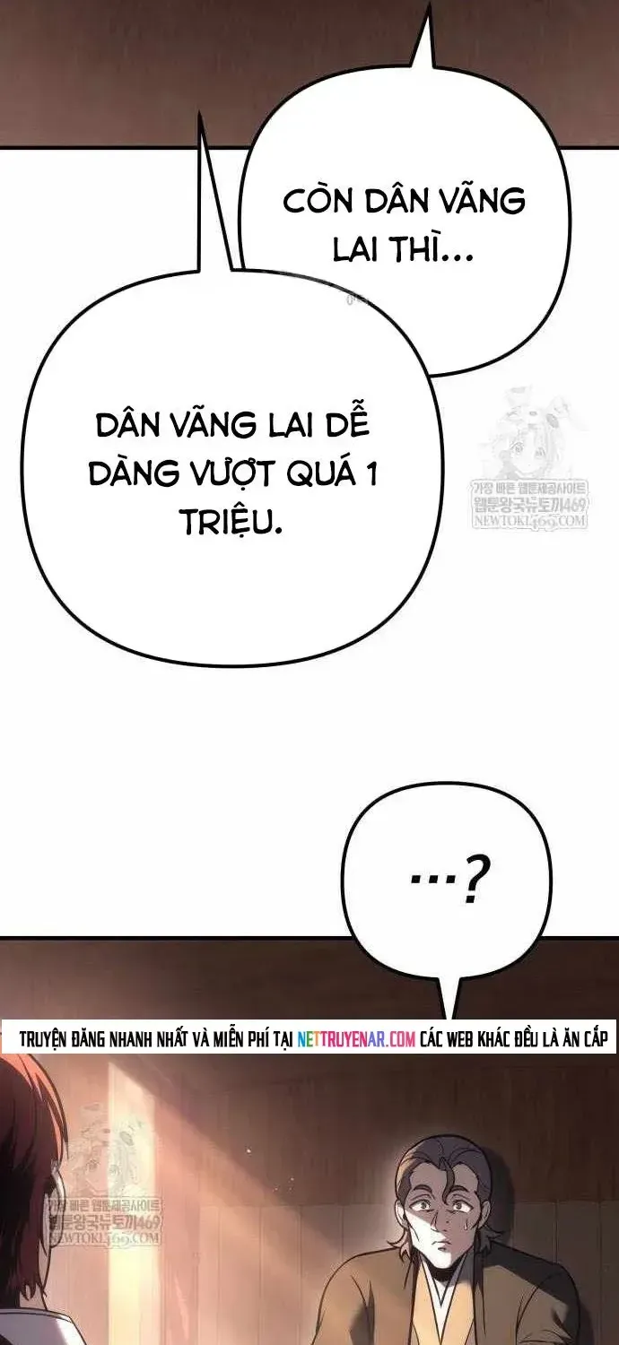 Chương 130 - Trang 67