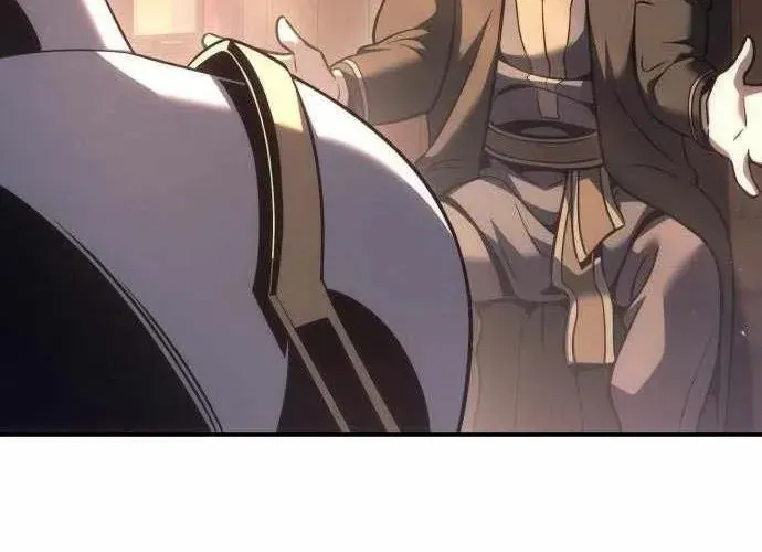 Chương 130 - Trang 68