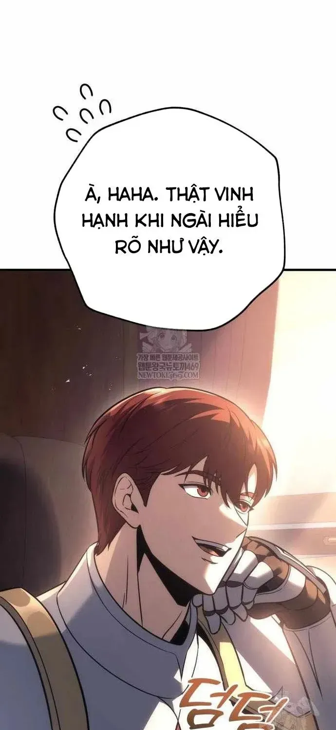 Chương 130 - Trang 69