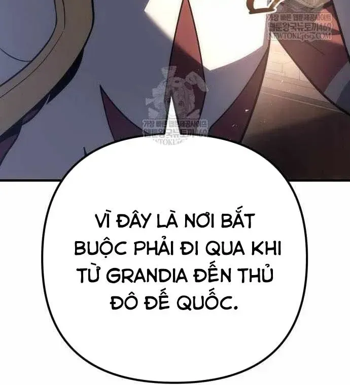 Chương 130 - Trang 70