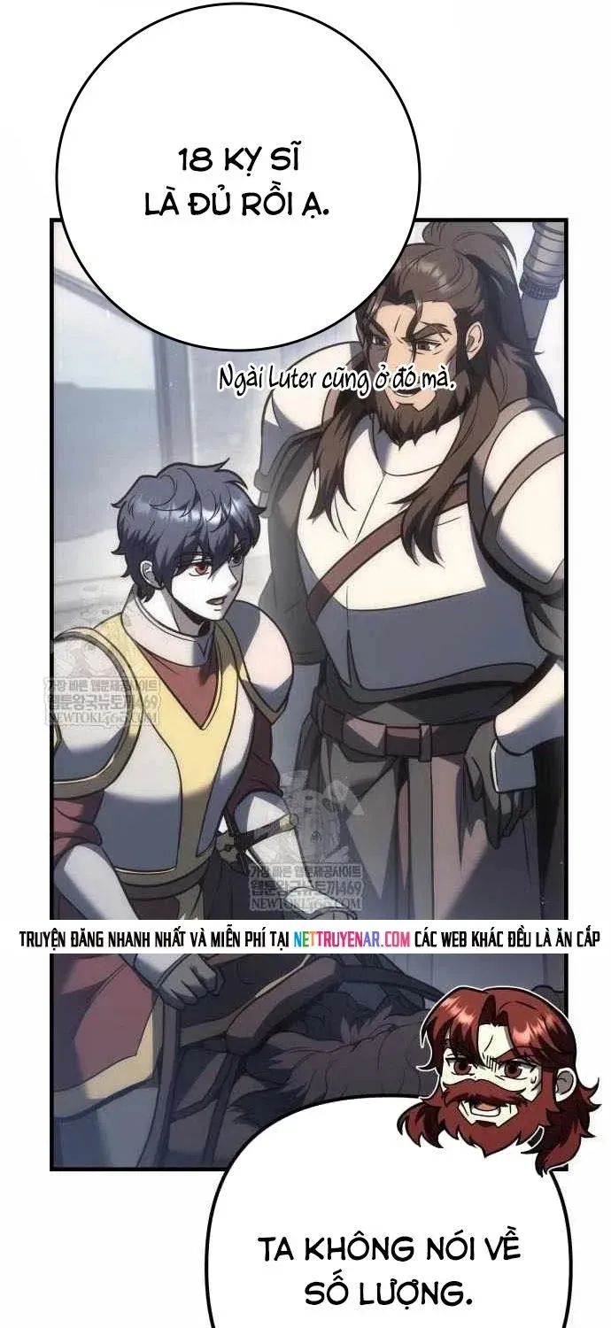 Chương 130 - Trang 8