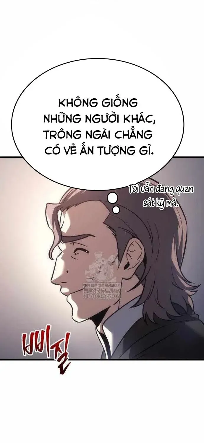 Chương 130 - Trang 71