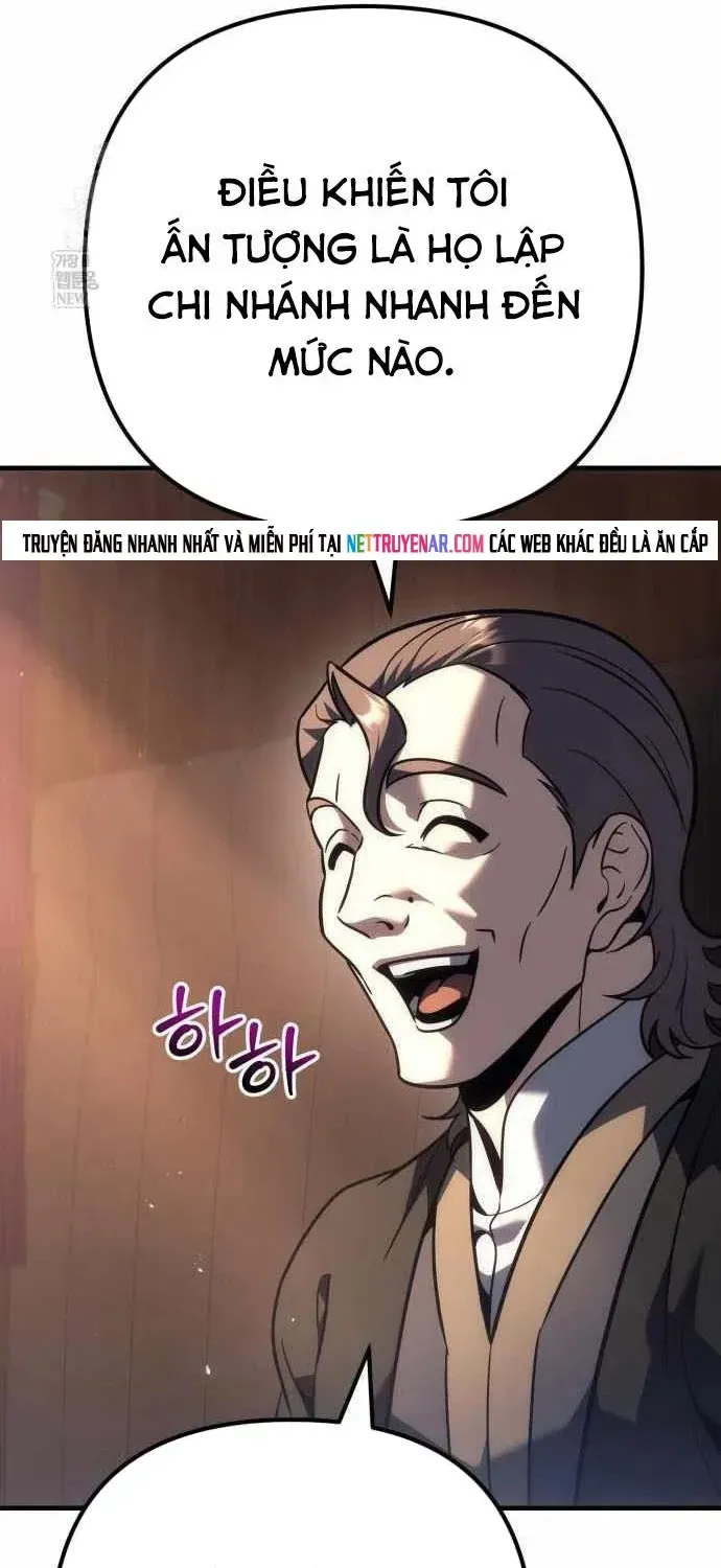 Chương 130 - Trang 74