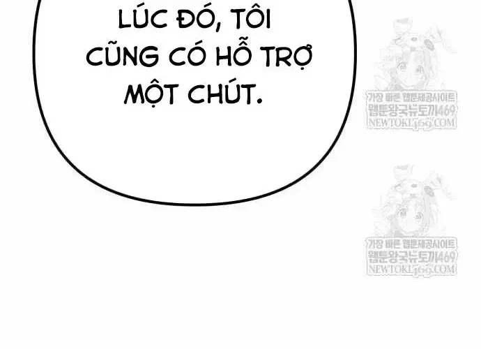 Chương 130 - Trang 75