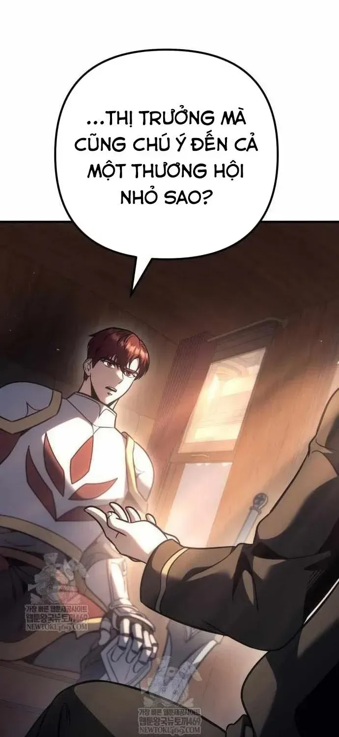 Chương 130 - Trang 76