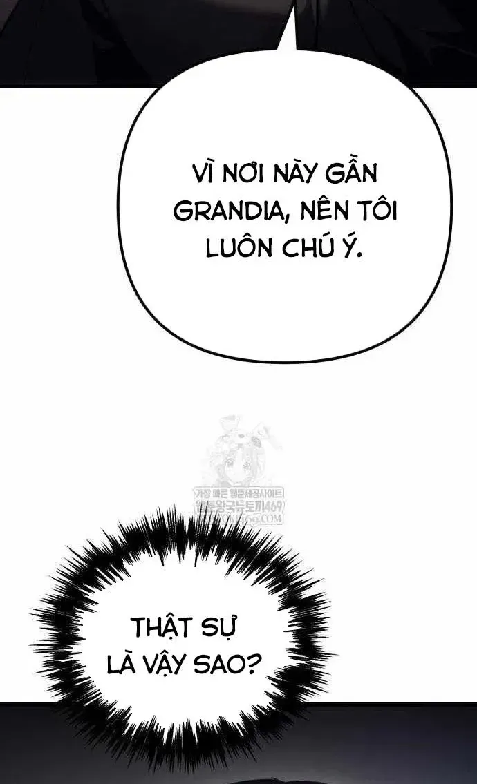 Chương 130 - Trang 78