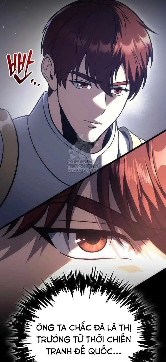 Chương 130 - Trang 79