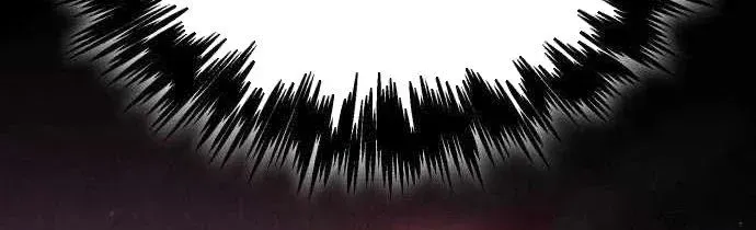 Chương 130 - Trang 80