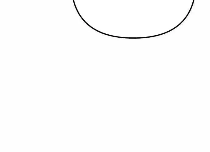 Chương 130 - Trang 9