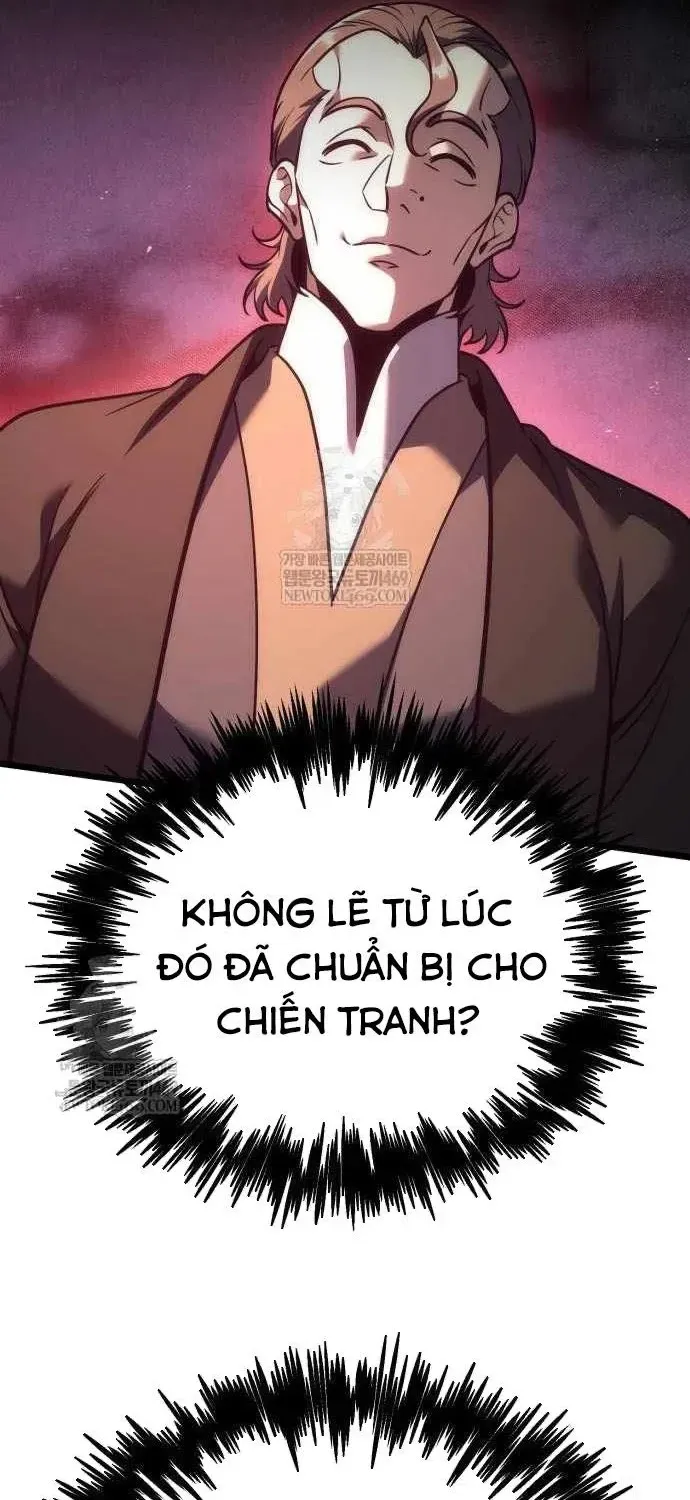 Chương 130 - Trang 81