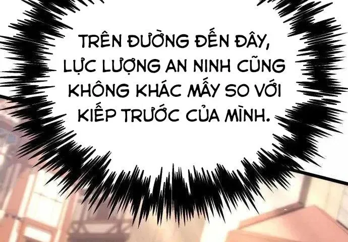Chương 130 - Trang 82