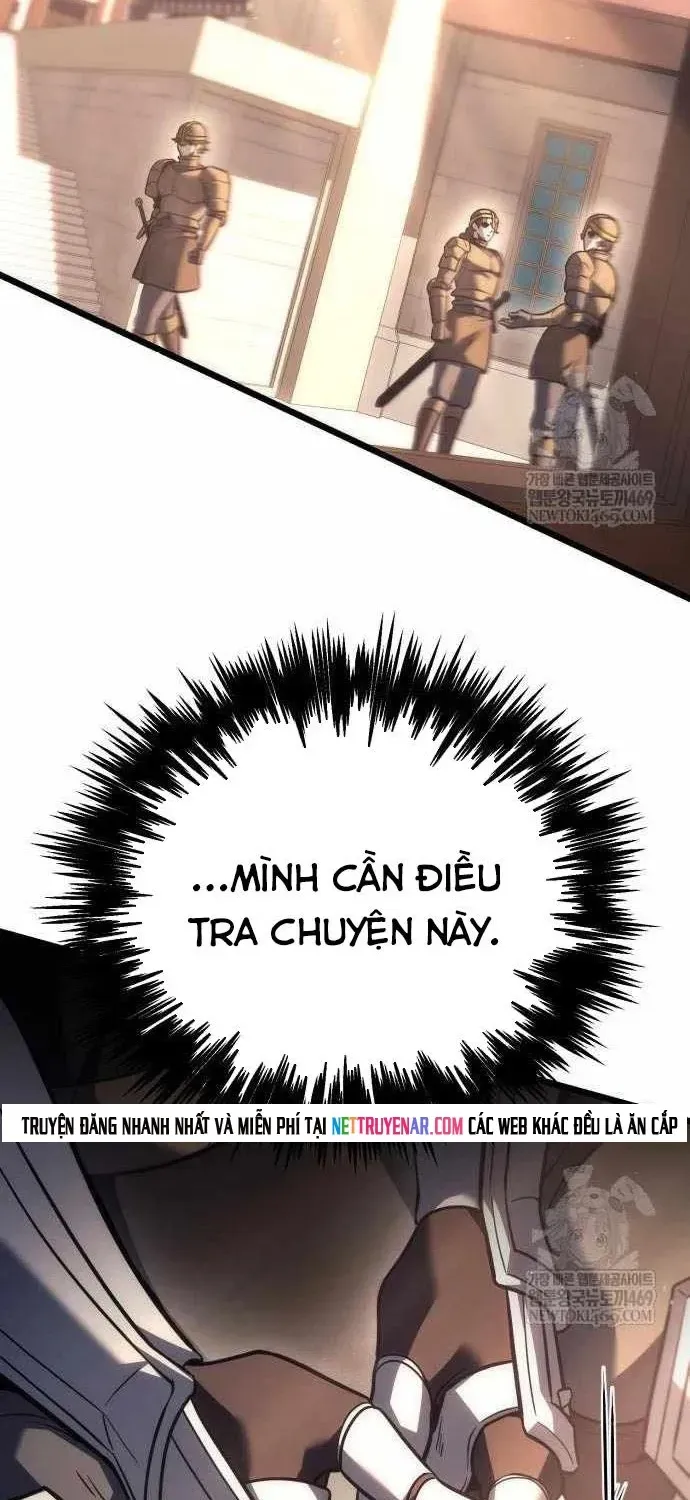 Chương 130 - Trang 83