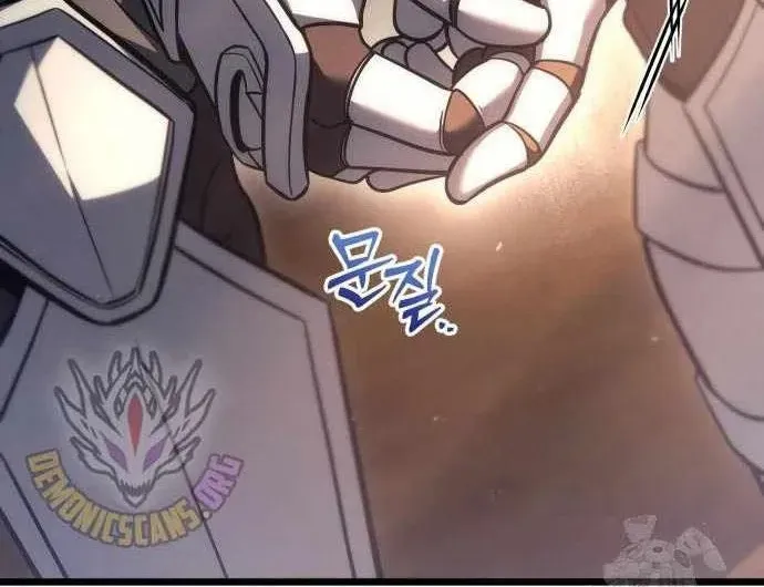 Chương 130 - Trang 84