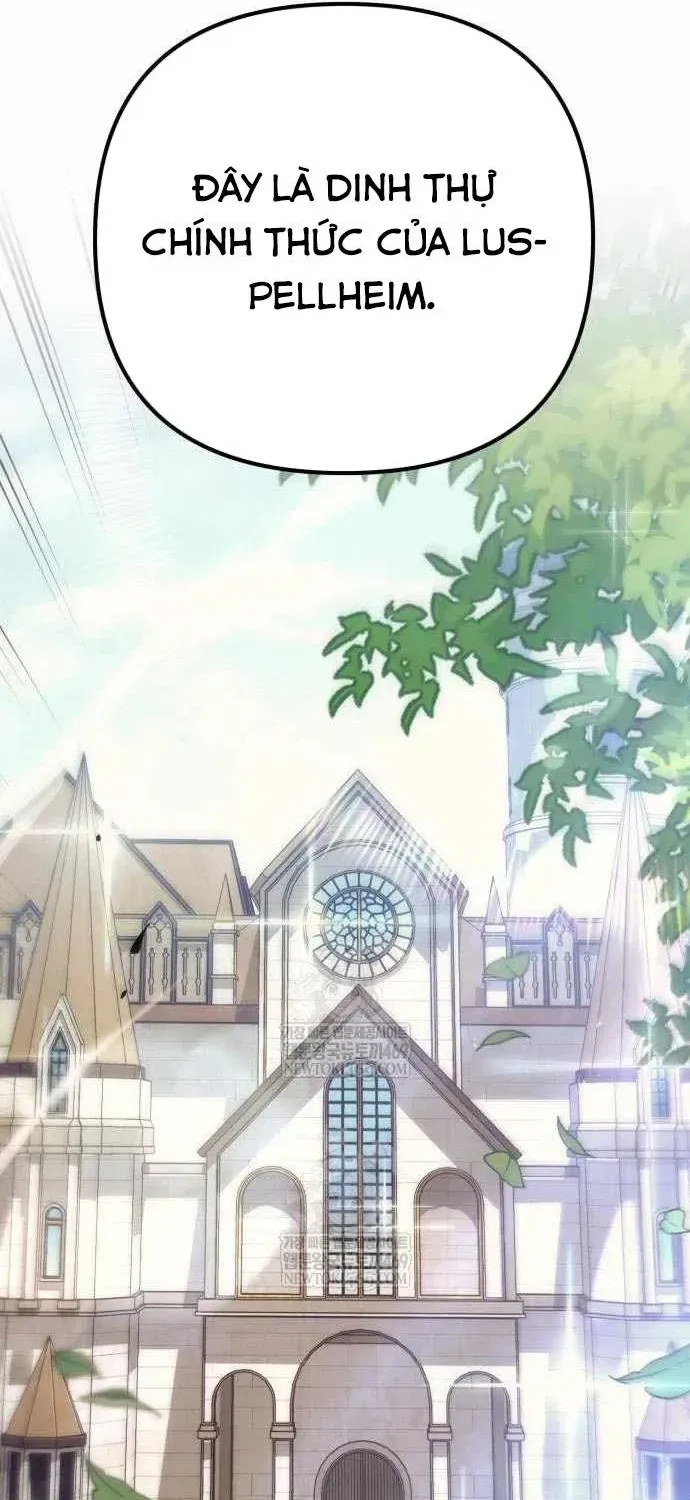 Chương 130 - Trang 88