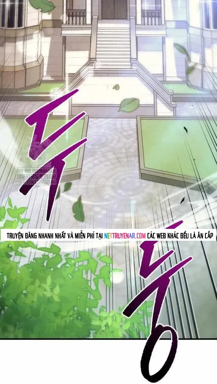 Chương 130 - Trang 89