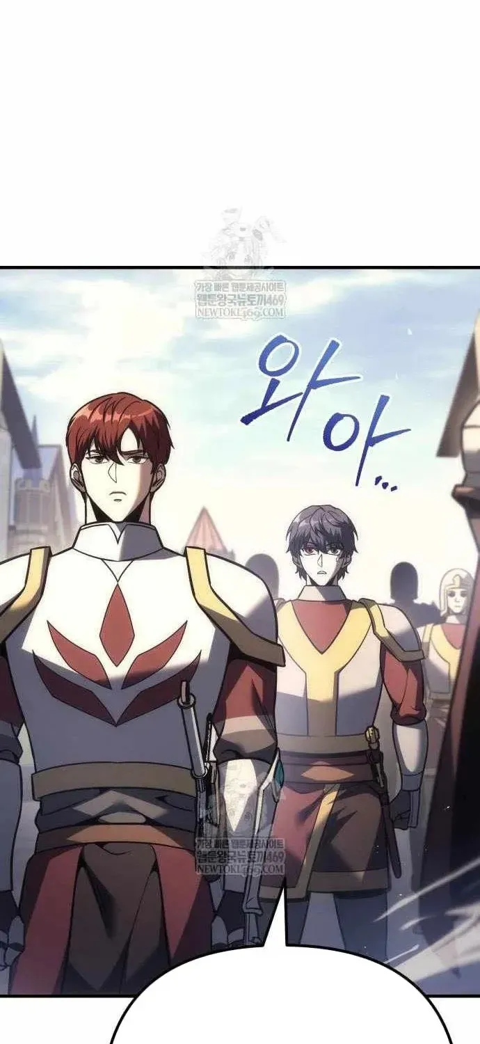 Chương 130 - Trang 90