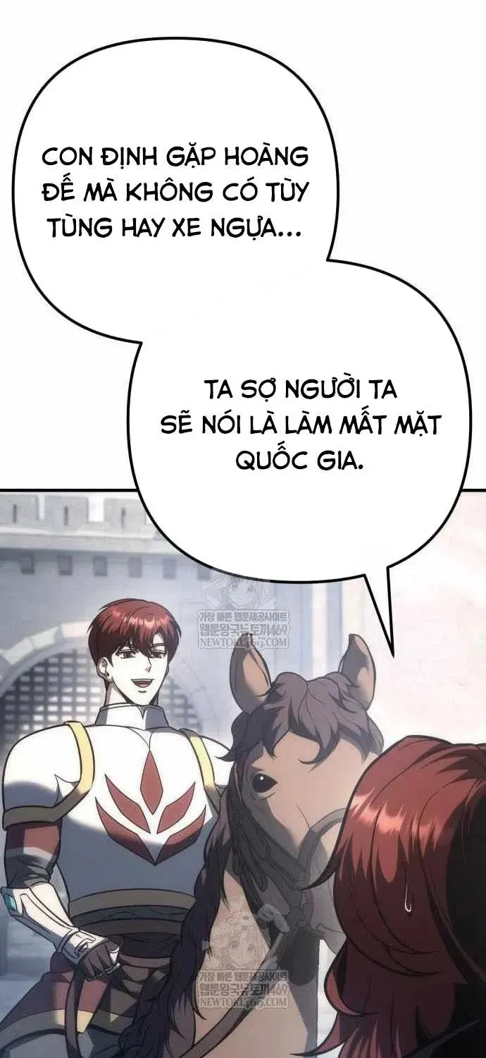 Chương 130 - Trang 10