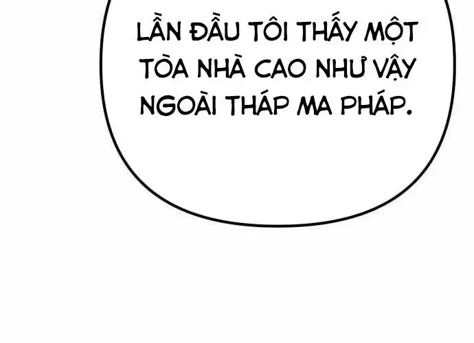 Chương 130 - Trang 91