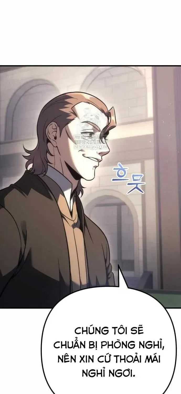 Chương 130 - Trang 92