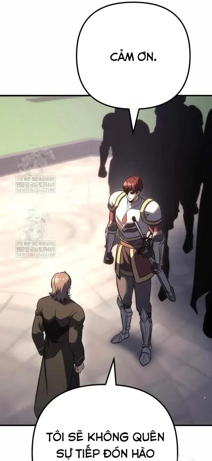 Chương 130 - Trang 94