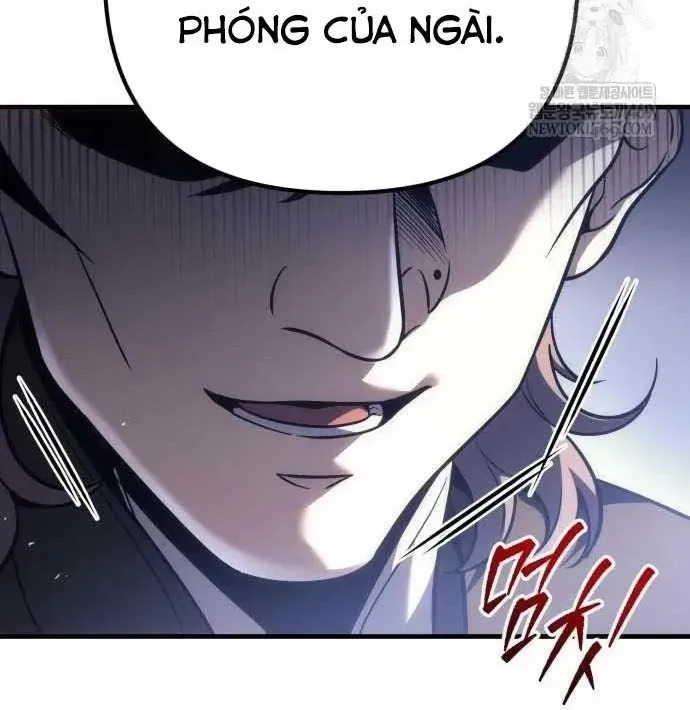 Chương 130 - Trang 95