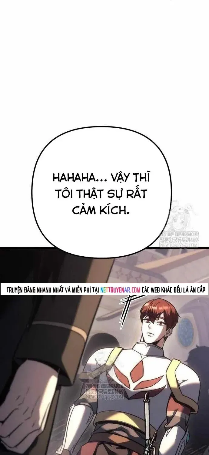 Chương 130 - Trang 96
