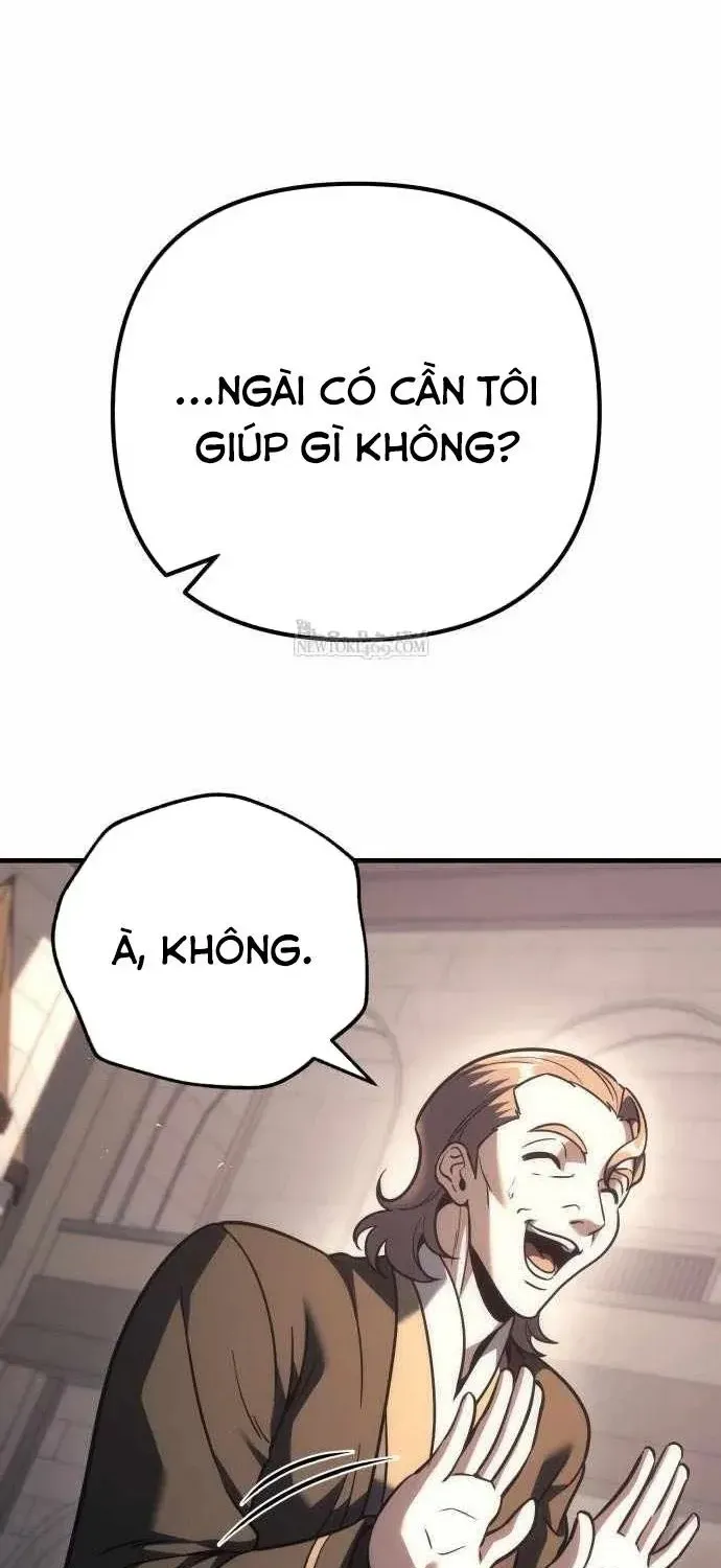 Chương 130 - Trang 98