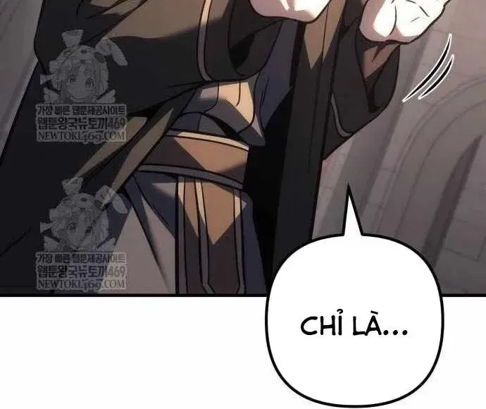 Chương 130 - Trang 99