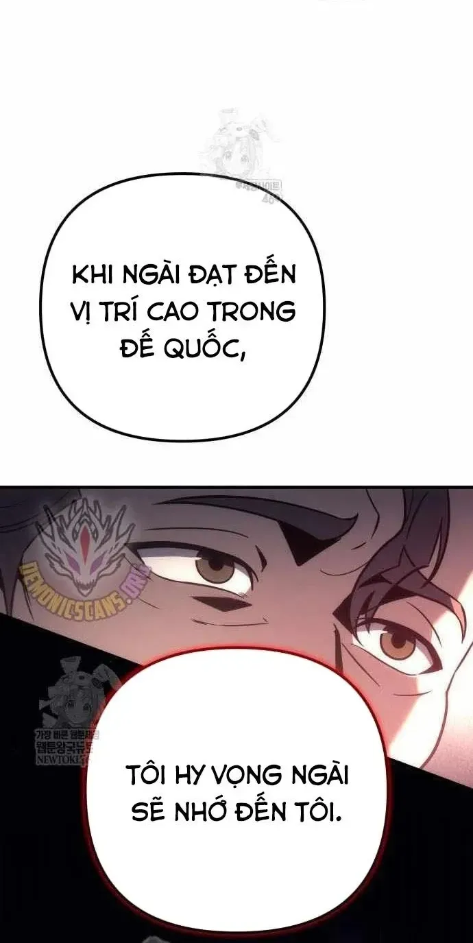 Chương 130 - Trang 100