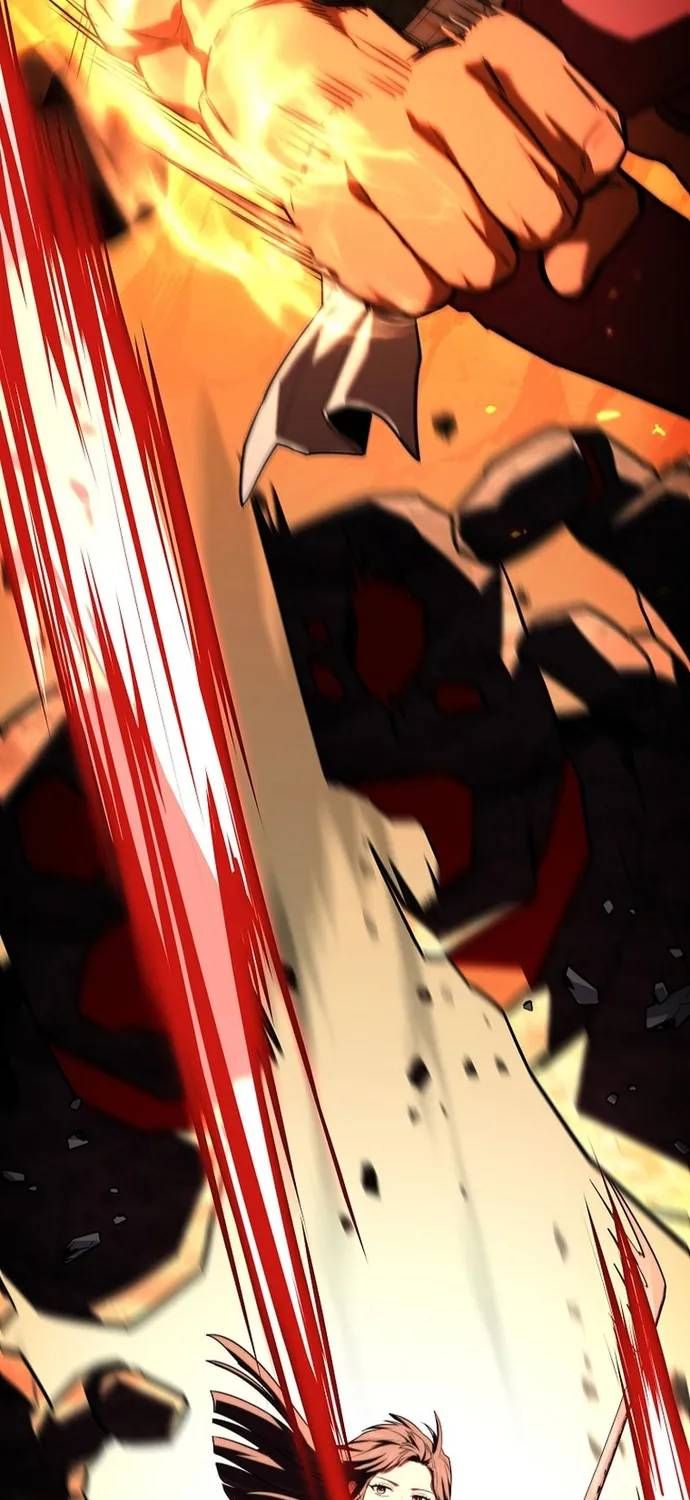 Sự Trở Lại Của Người Chơi Bị Đóng Băng Chap 201 - Next Chap 200