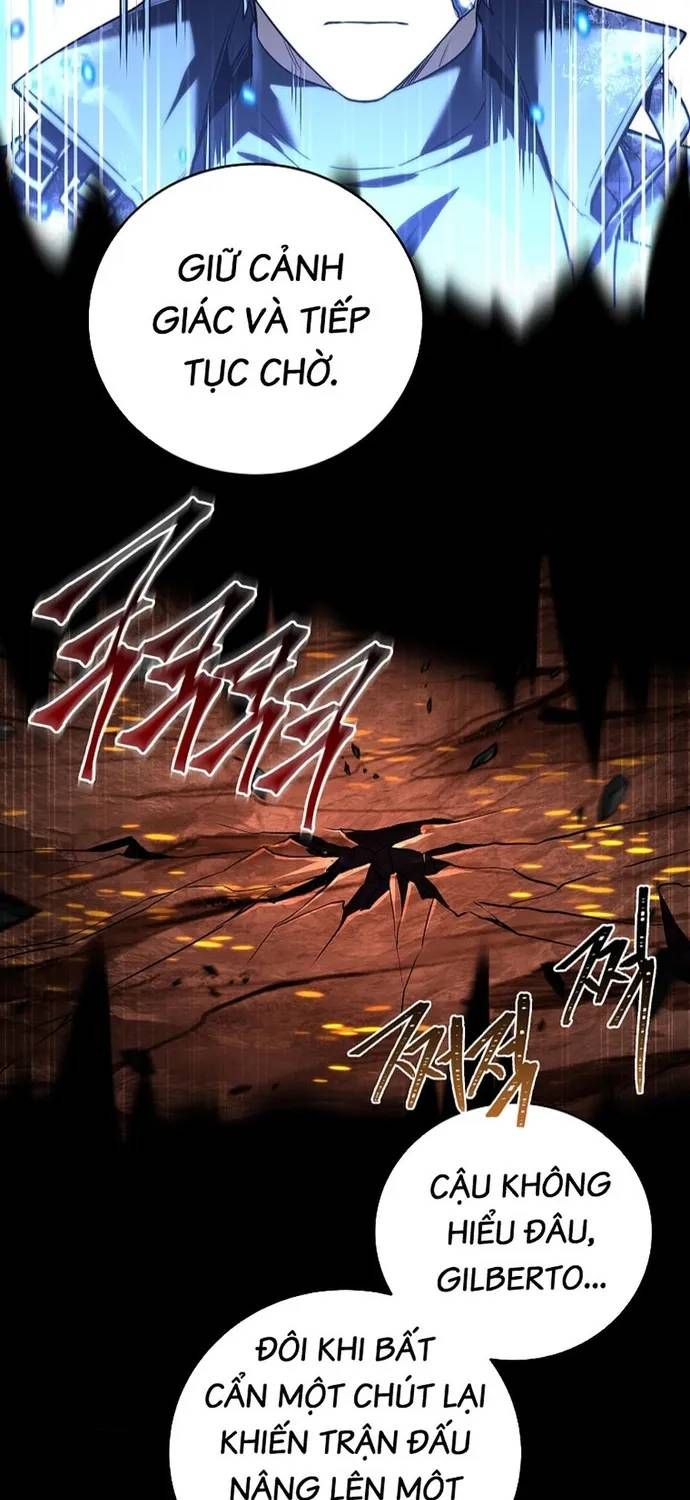 Sự Trở Lại Của Người Chơi Bị Đóng Băng Chap 201 - Next Chap 200