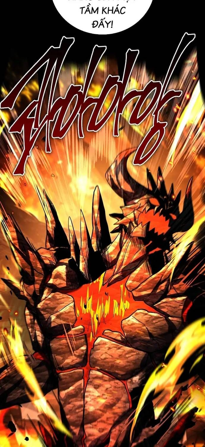 Sự Trở Lại Của Người Chơi Bị Đóng Băng Chap 201 - Next Chap 200