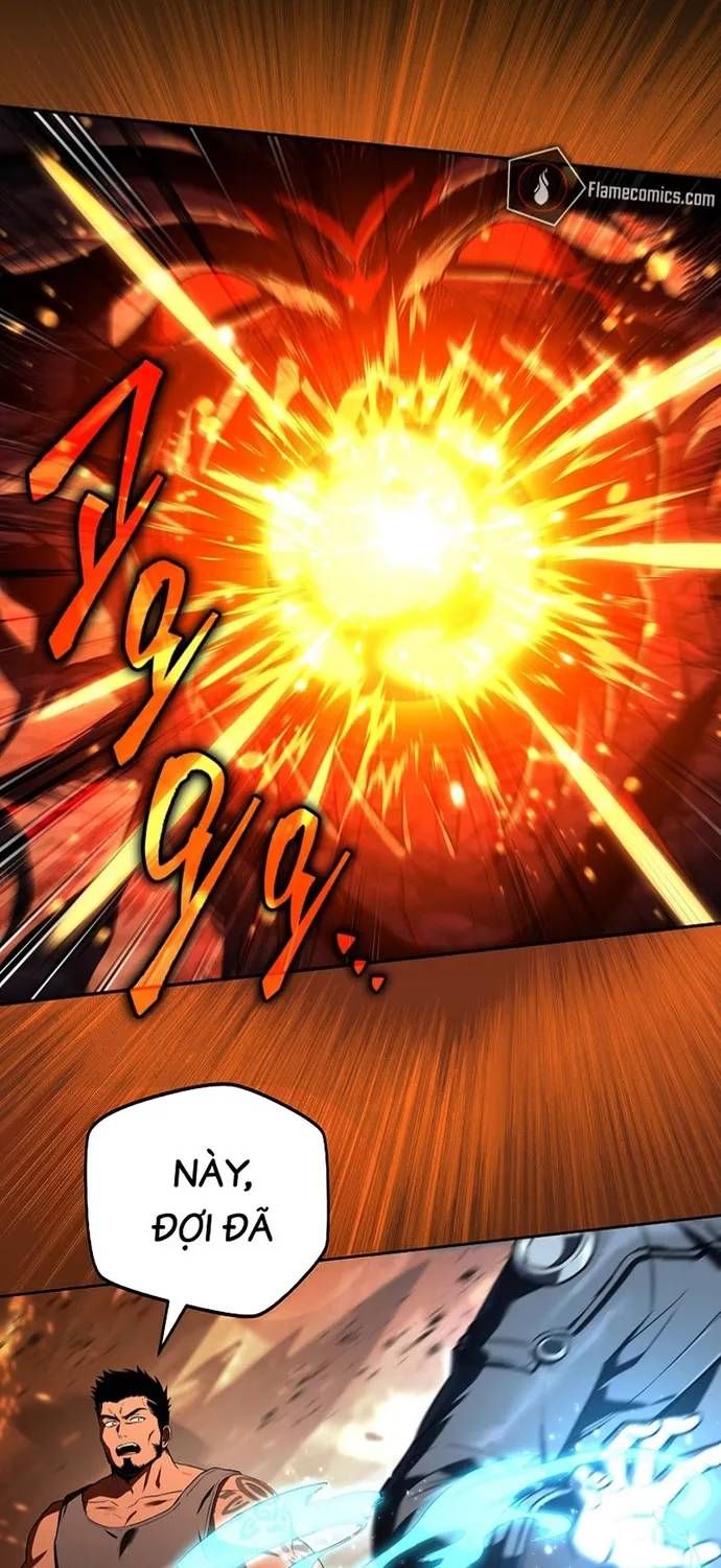 Sự Trở Lại Của Người Chơi Bị Đóng Băng Chap 201 - Next Chap 200
