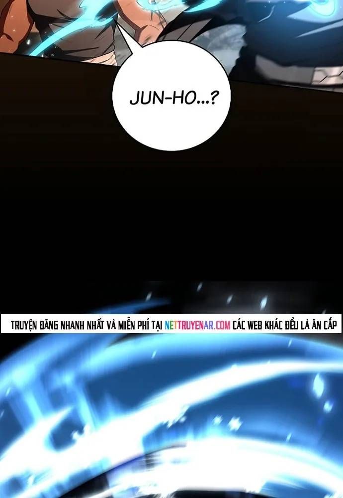 Sự Trở Lại Của Người Chơi Bị Đóng Băng Chap 201 - Next Chap 200