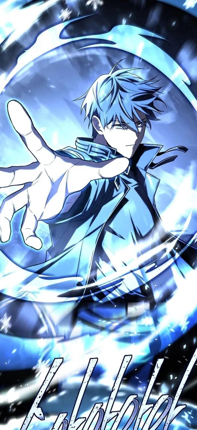 Sự Trở Lại Của Người Chơi Bị Đóng Băng Chap 201 - Next Chap 200