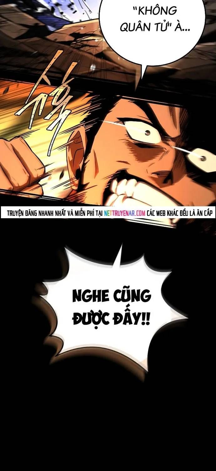 Sự Trở Lại Của Người Chơi Bị Đóng Băng Chap 201 - Next Chap 200