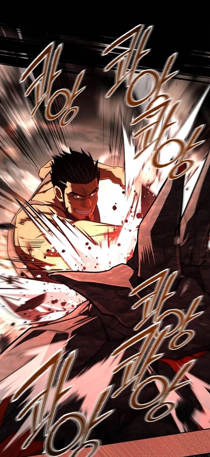 Sự Trở Lại Của Người Chơi Bị Đóng Băng Chap 201 - Next Chap 200