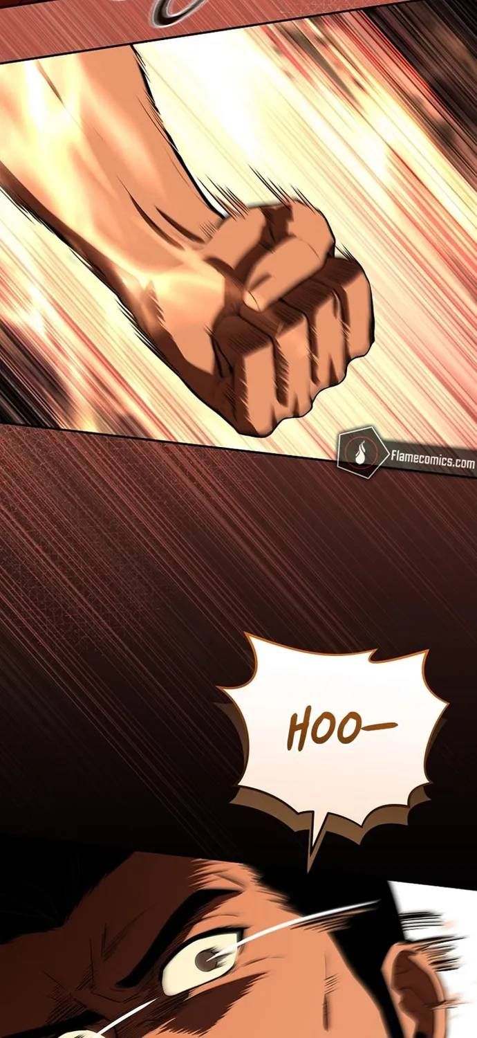 Sự Trở Lại Của Người Chơi Bị Đóng Băng Chap 201 - Next Chap 200