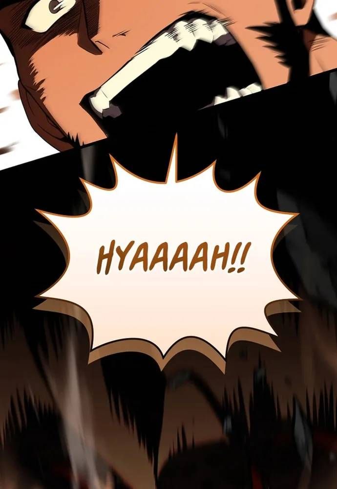 Sự Trở Lại Của Người Chơi Bị Đóng Băng Chap 201 - Next Chap 200