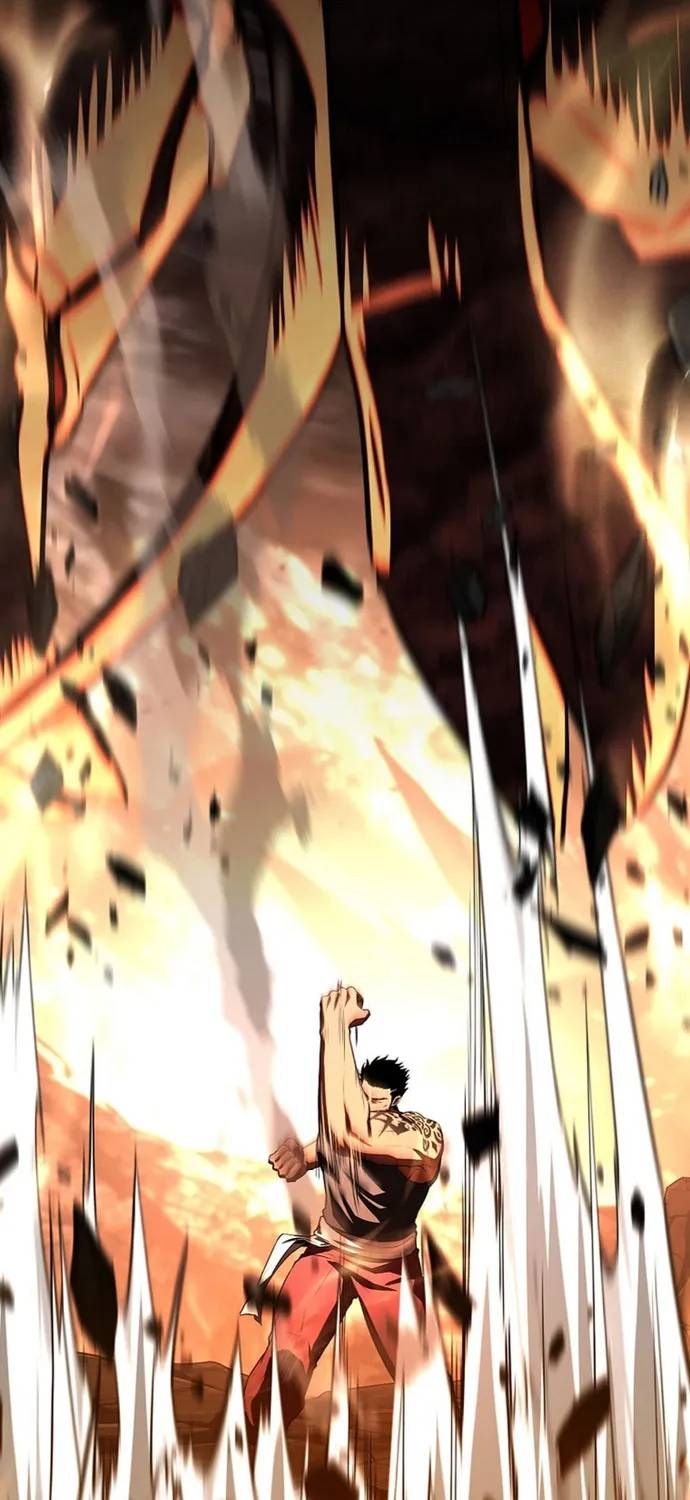 Sự Trở Lại Của Người Chơi Bị Đóng Băng Chap 201 - Next Chap 200