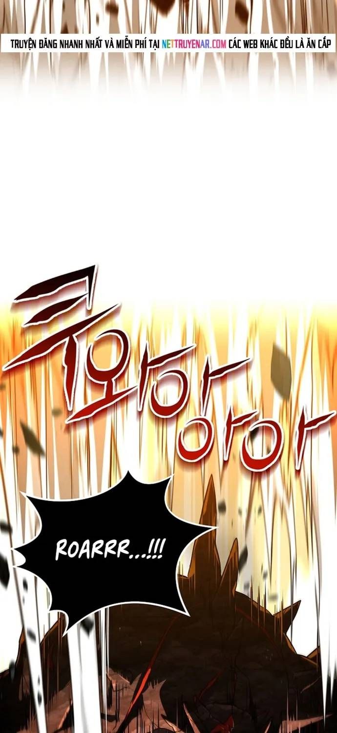 Sự Trở Lại Của Người Chơi Bị Đóng Băng Chap 201 - Next Chap 200