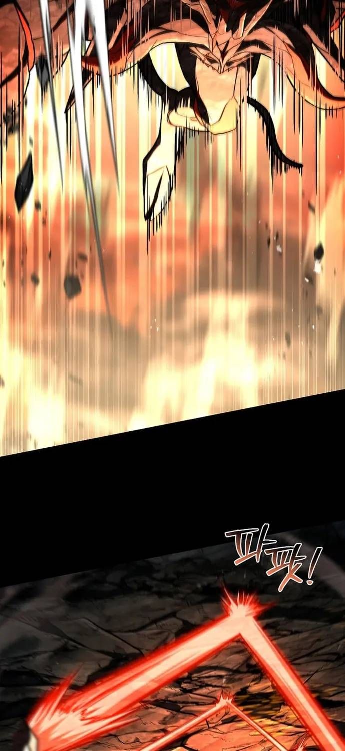 Sự Trở Lại Của Người Chơi Bị Đóng Băng Chap 201 - Next Chap 200