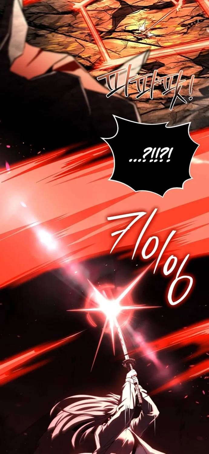 Sự Trở Lại Của Người Chơi Bị Đóng Băng Chap 201 - Next Chap 200