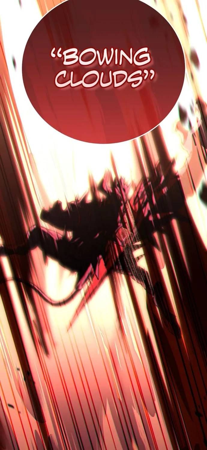 Sự Trở Lại Của Người Chơi Bị Đóng Băng Chap 201 - Next Chap 200