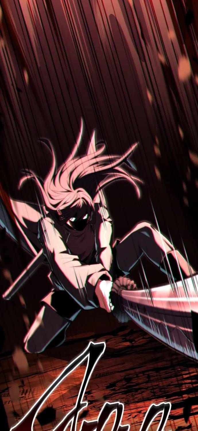 Sự Trở Lại Của Người Chơi Bị Đóng Băng Chap 201 - Next Chap 200