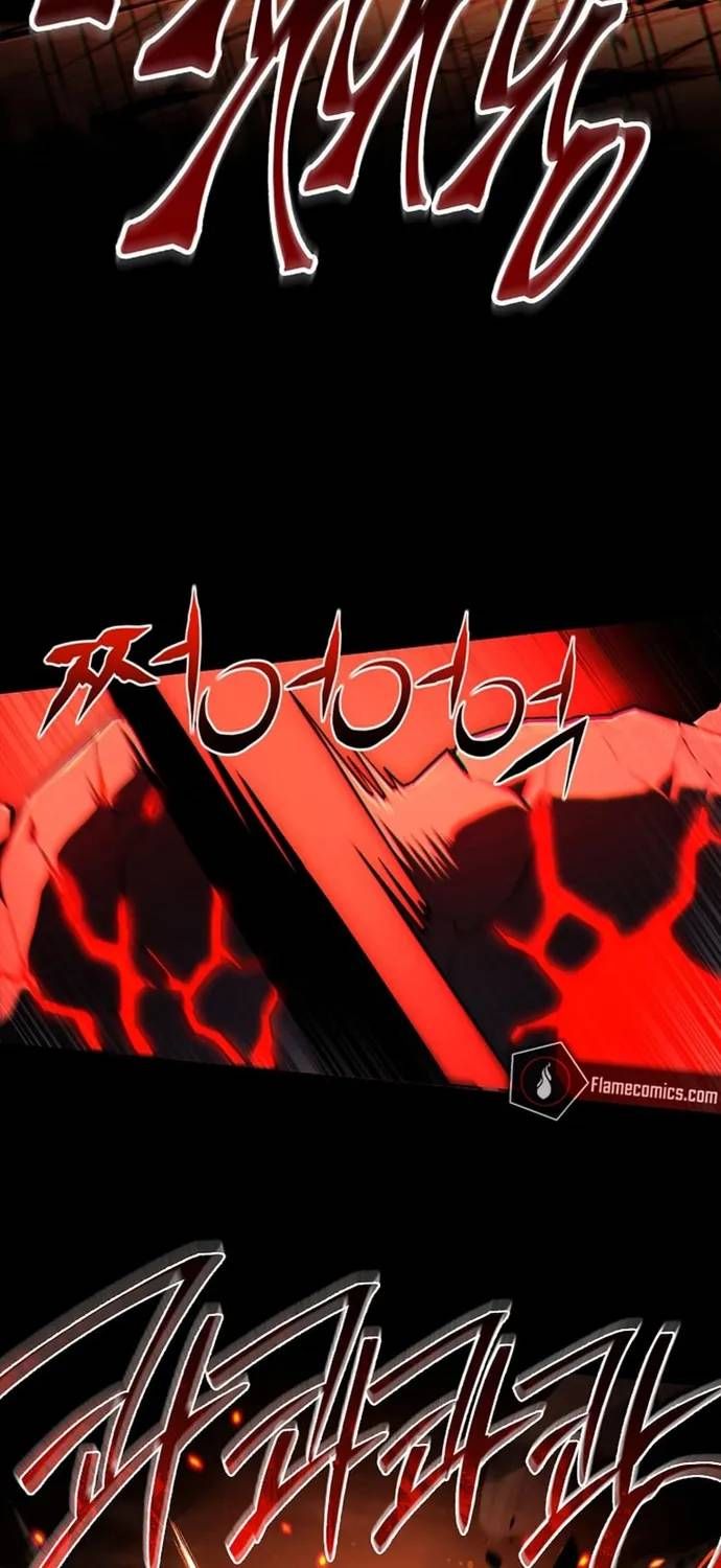 Sự Trở Lại Của Người Chơi Bị Đóng Băng Chap 201 - Next Chap 200