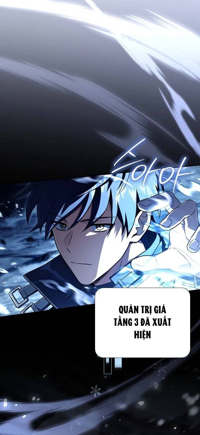 Sự Trở Lại Của Người Chơi Bị Đóng Băng Chap 201 - Next Chap 200