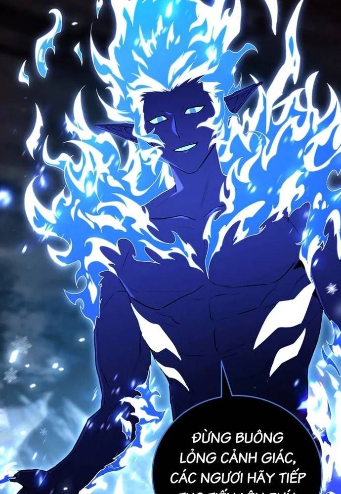 Sự Trở Lại Của Người Chơi Bị Đóng Băng Chap 201 - Next Chap 200